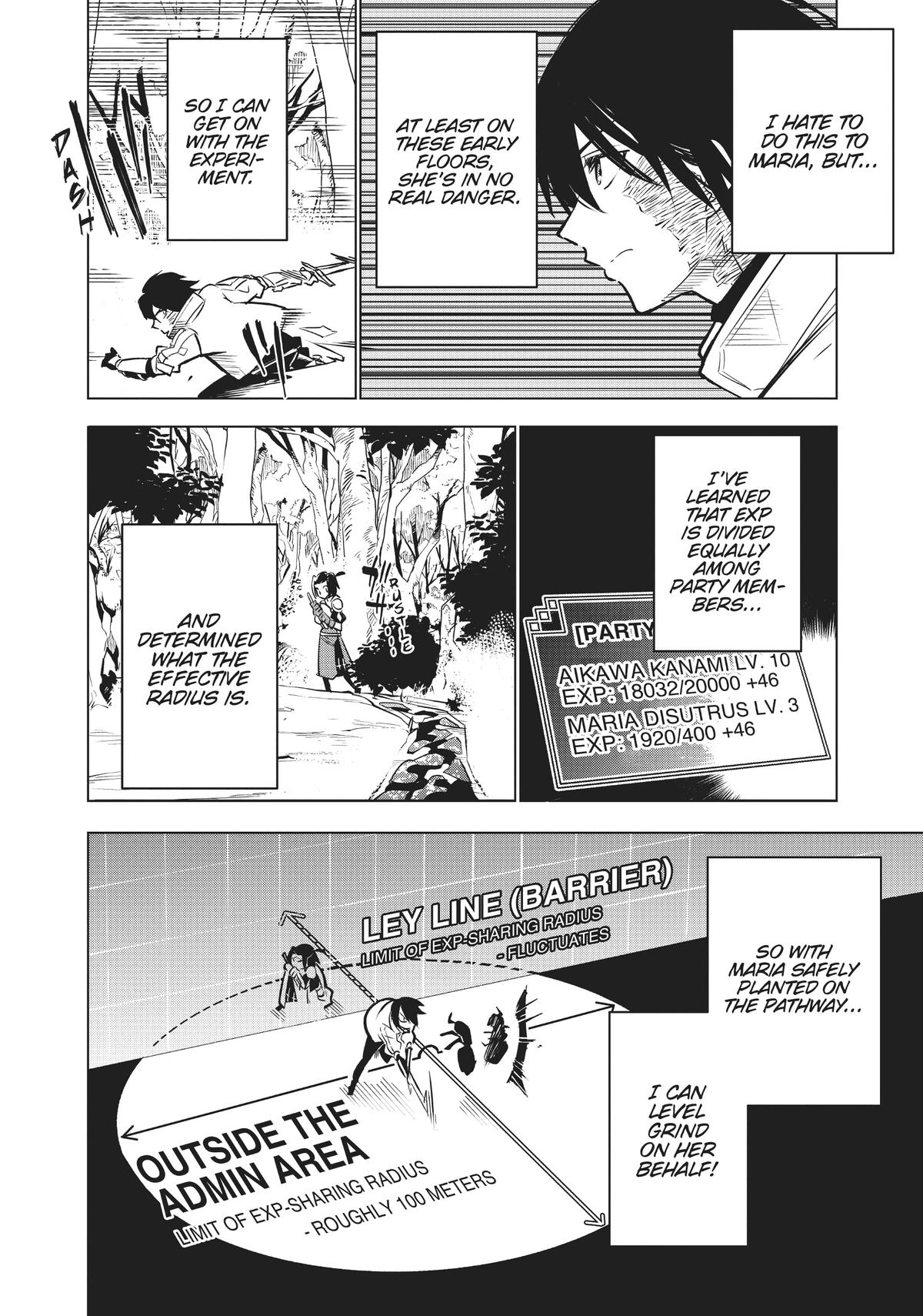 Page 16 of Chapter 22