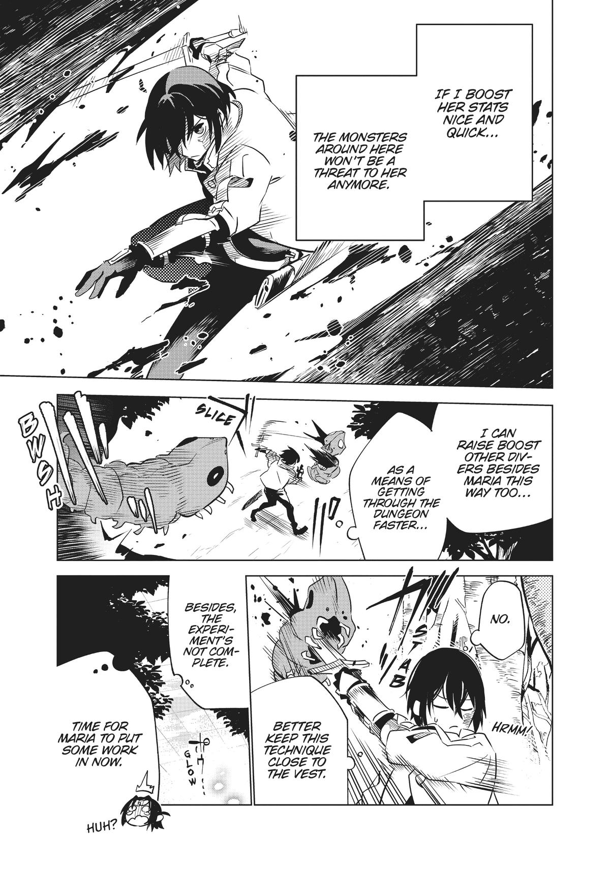 Page 17 of Chapter 22
