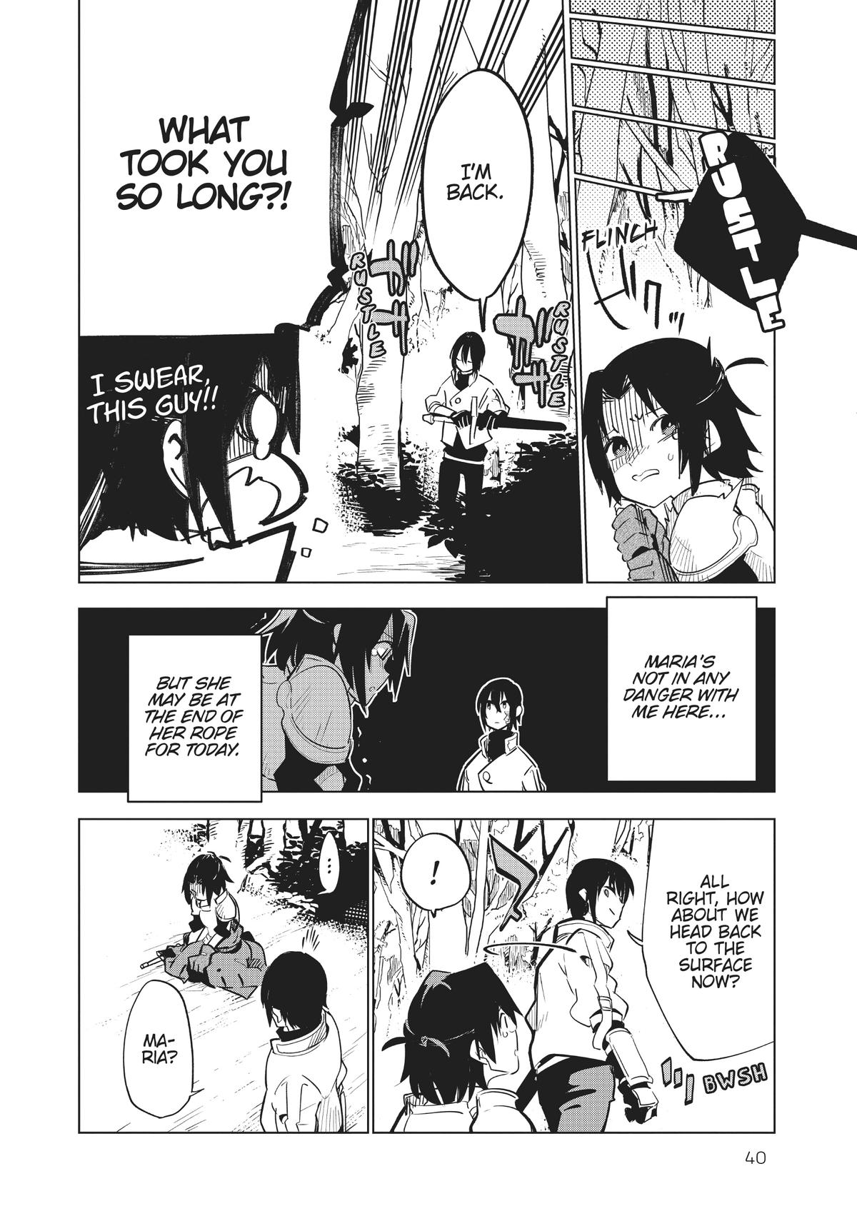 Page 18 of Chapter 22