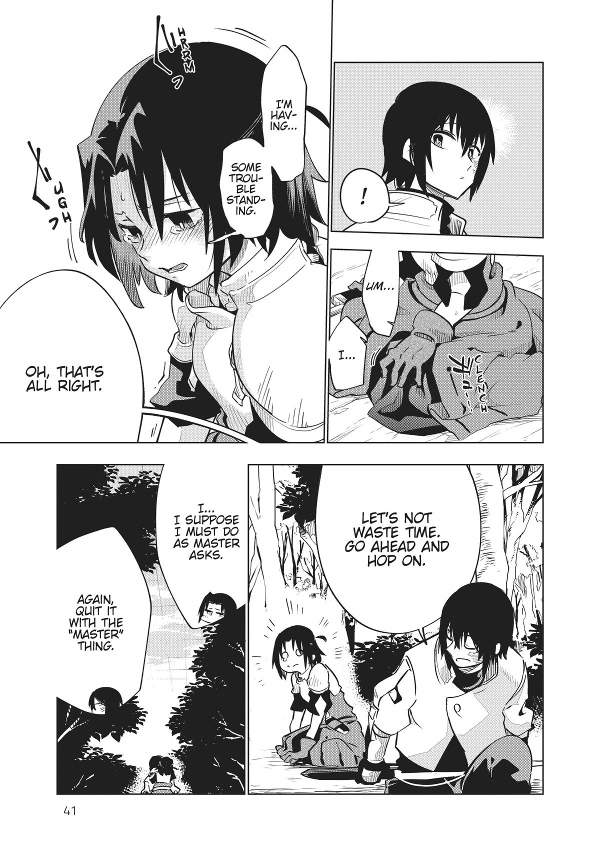 Page 19 of Chapter 22