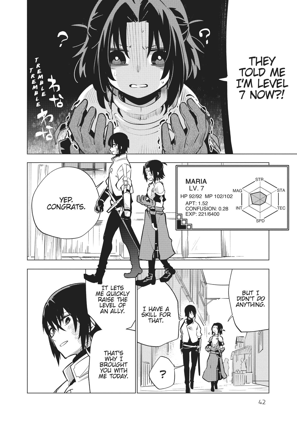 Page 20 of Chapter 22