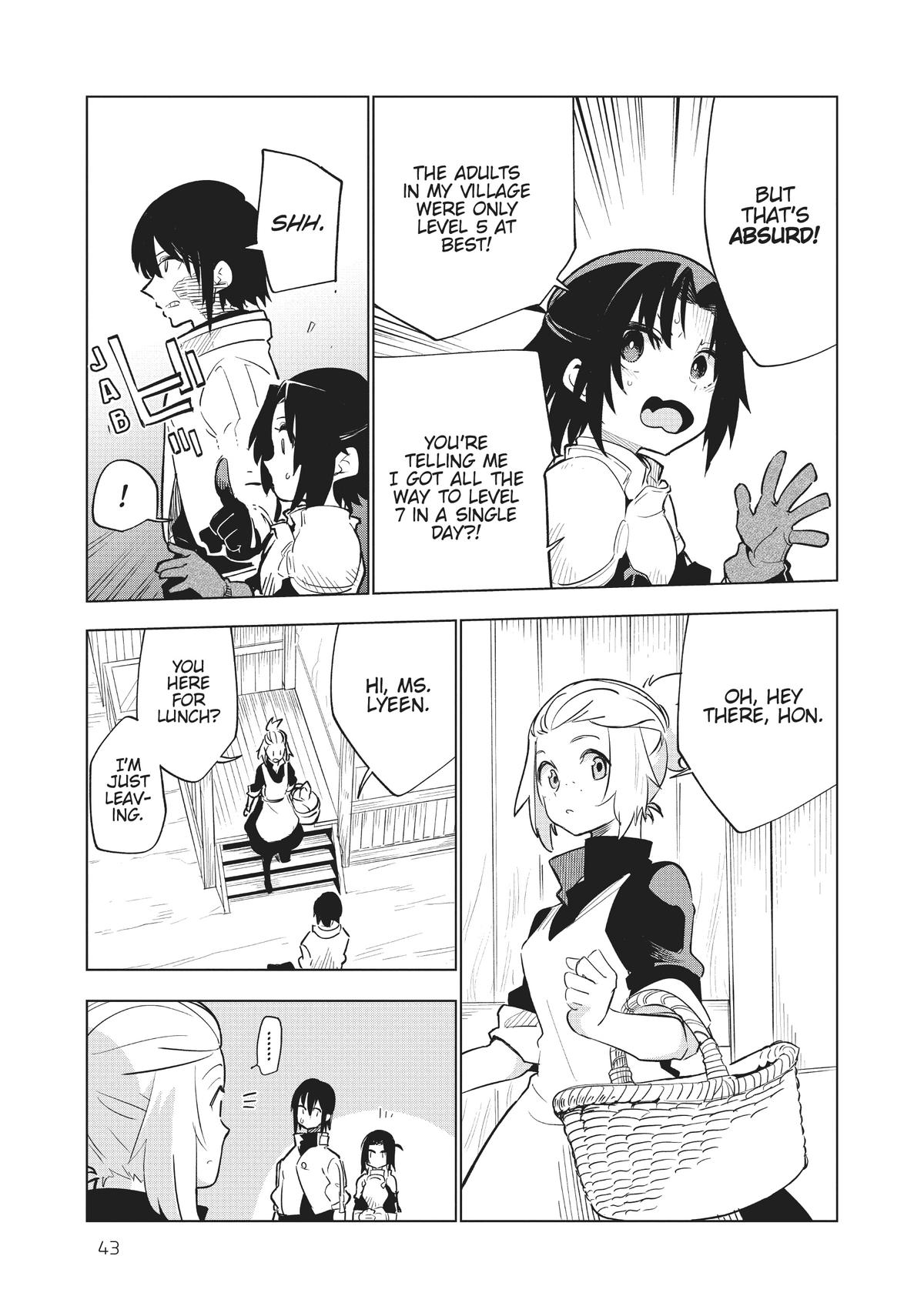 Page 21 of Chapter 22