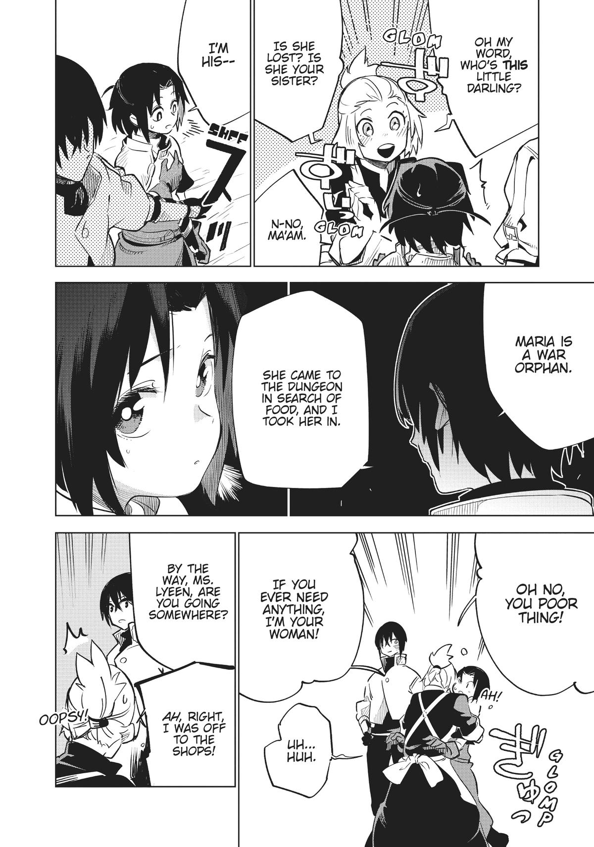 Page 22 of Chapter 22