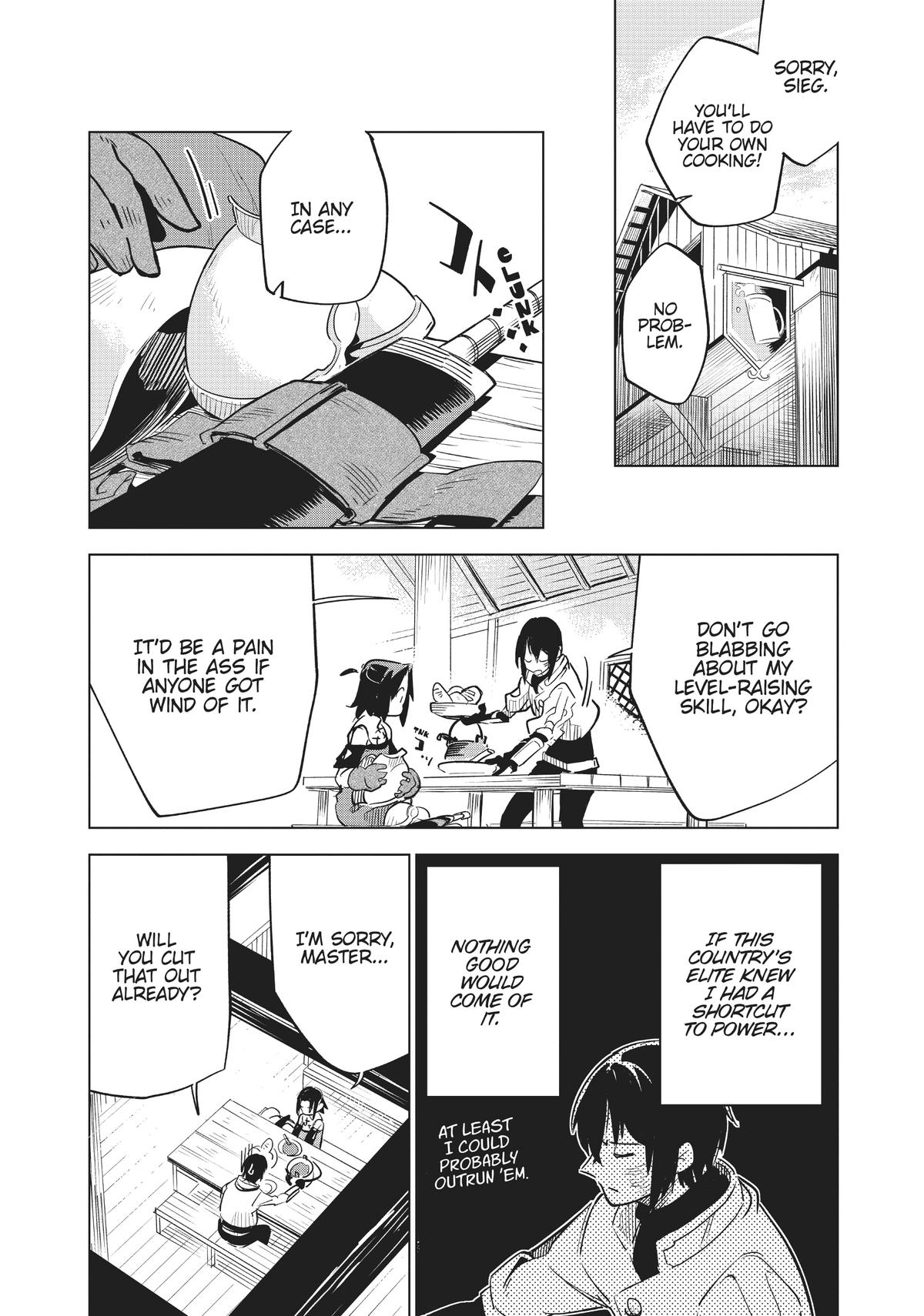 Page 23 of Chapter 22