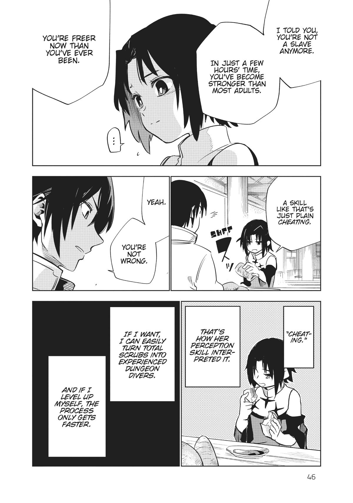 Page 24 of Chapter 22