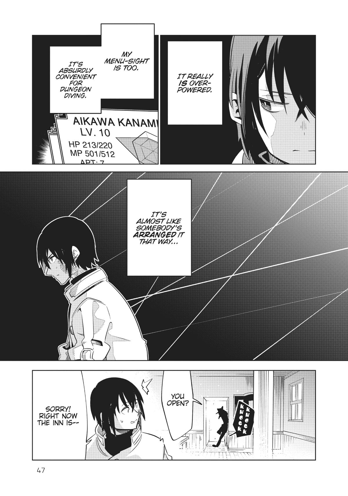 Page 25 of Chapter 22