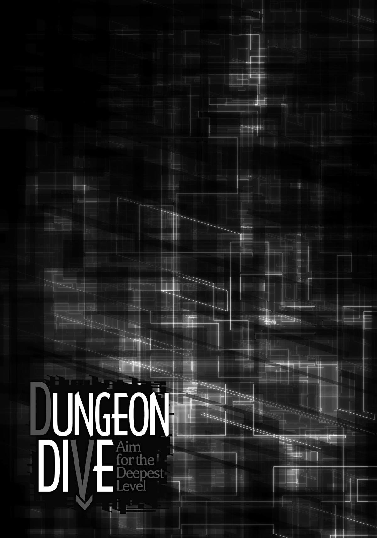 Page 27 of Chapter 22