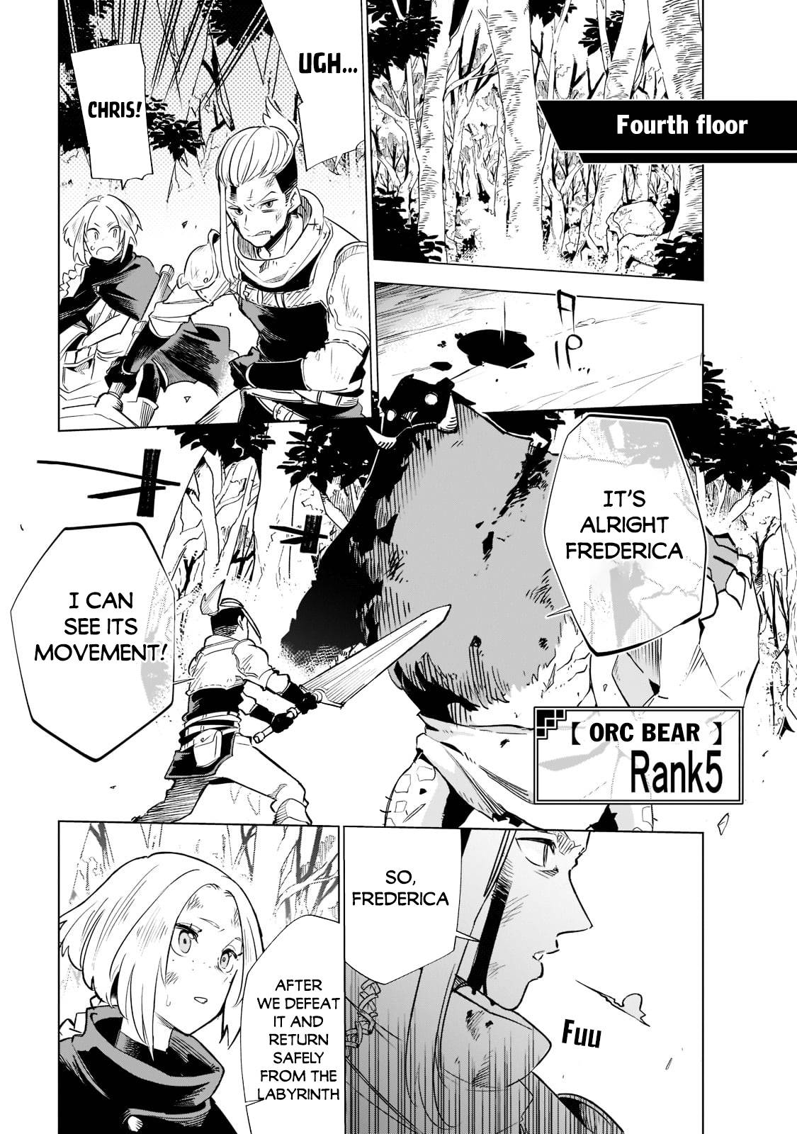 Page 2 of Chapter 22.1