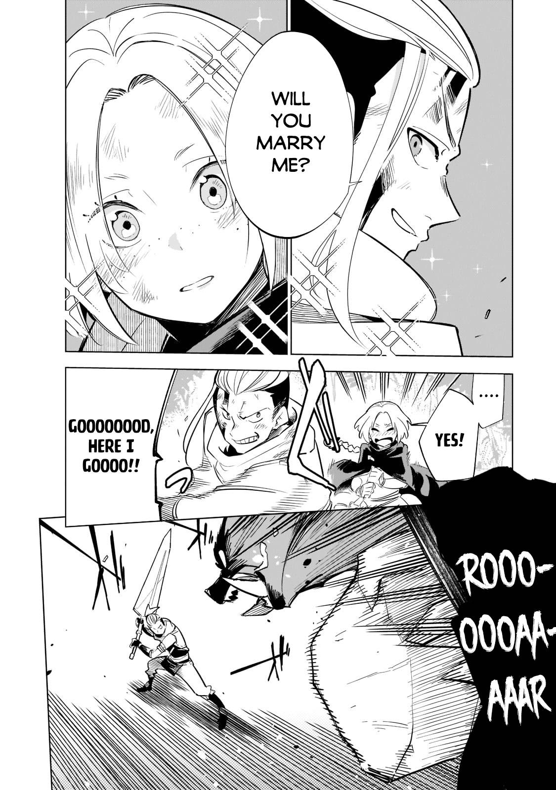 Page 3 of Chapter 22.1