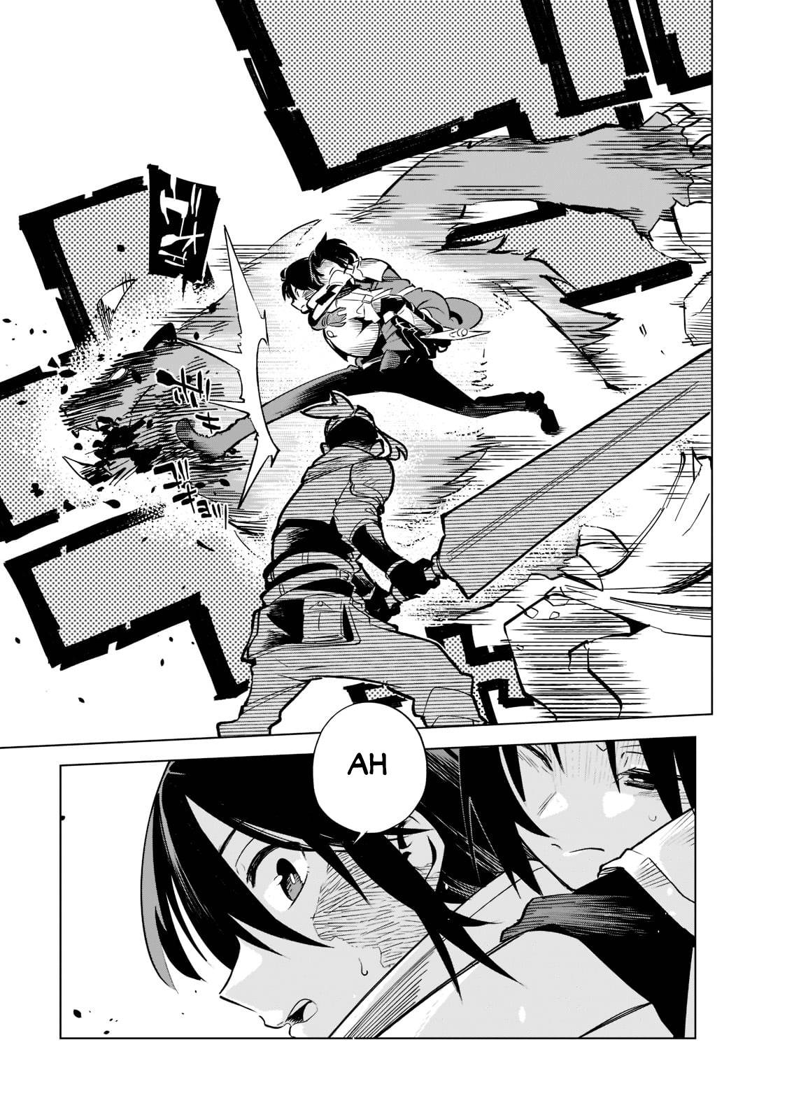 Page 4 of Chapter 22.1