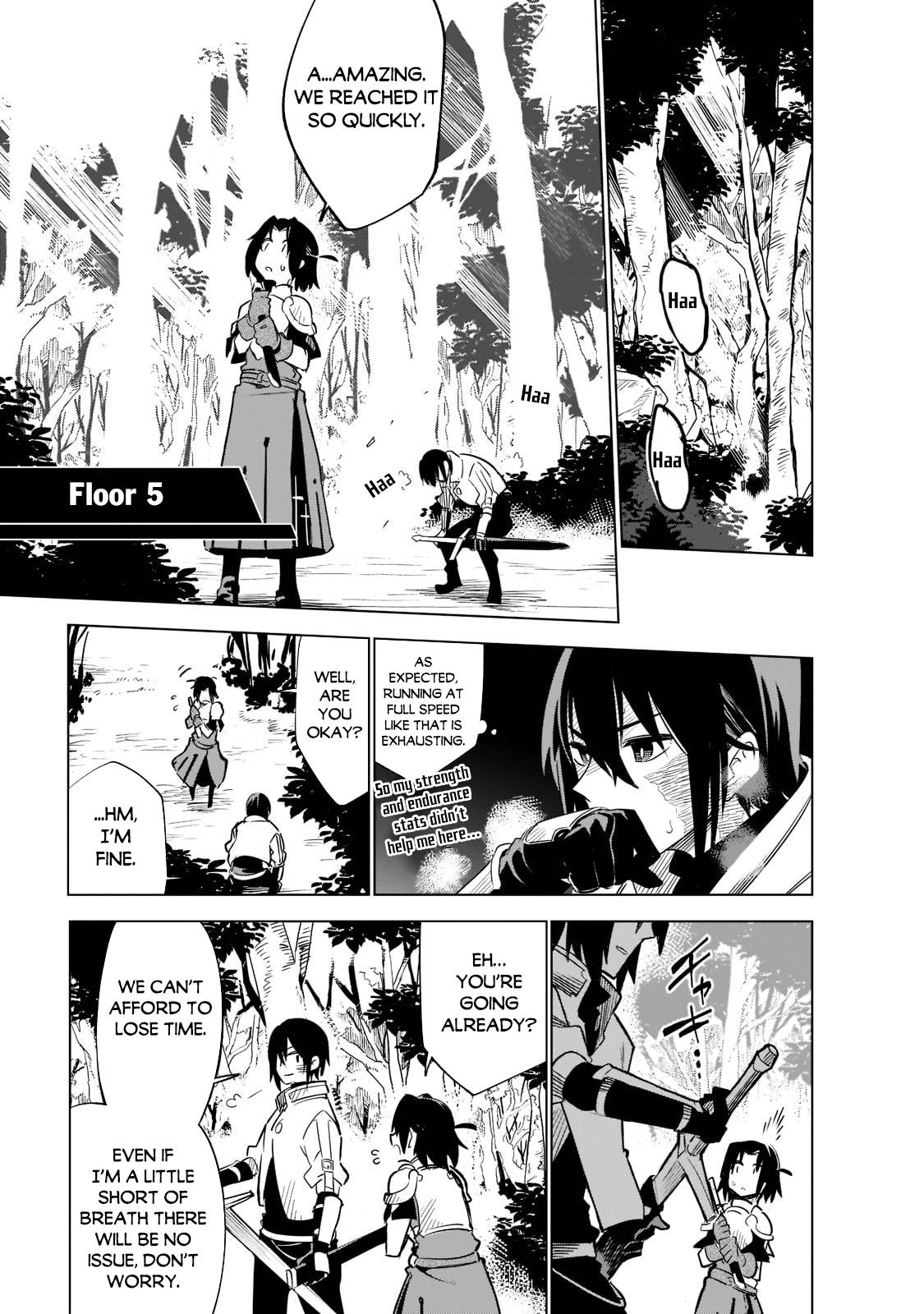 Page 6 of Chapter 22.1