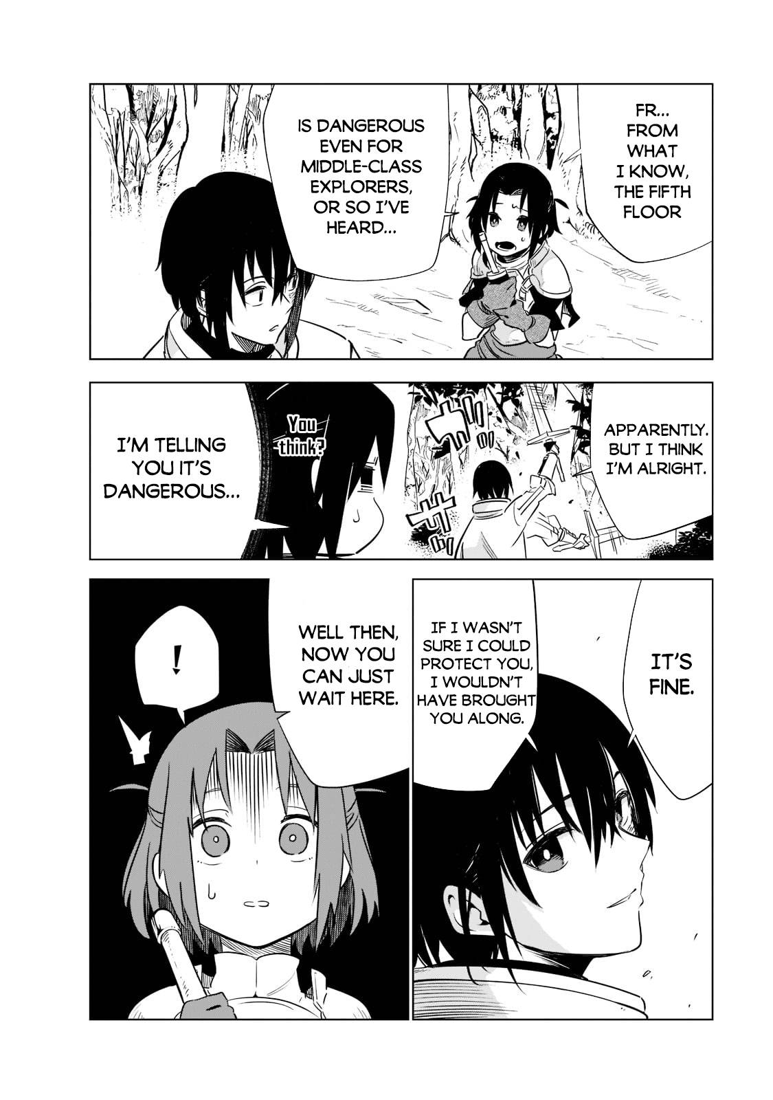 Page 7 of Chapter 22.1
