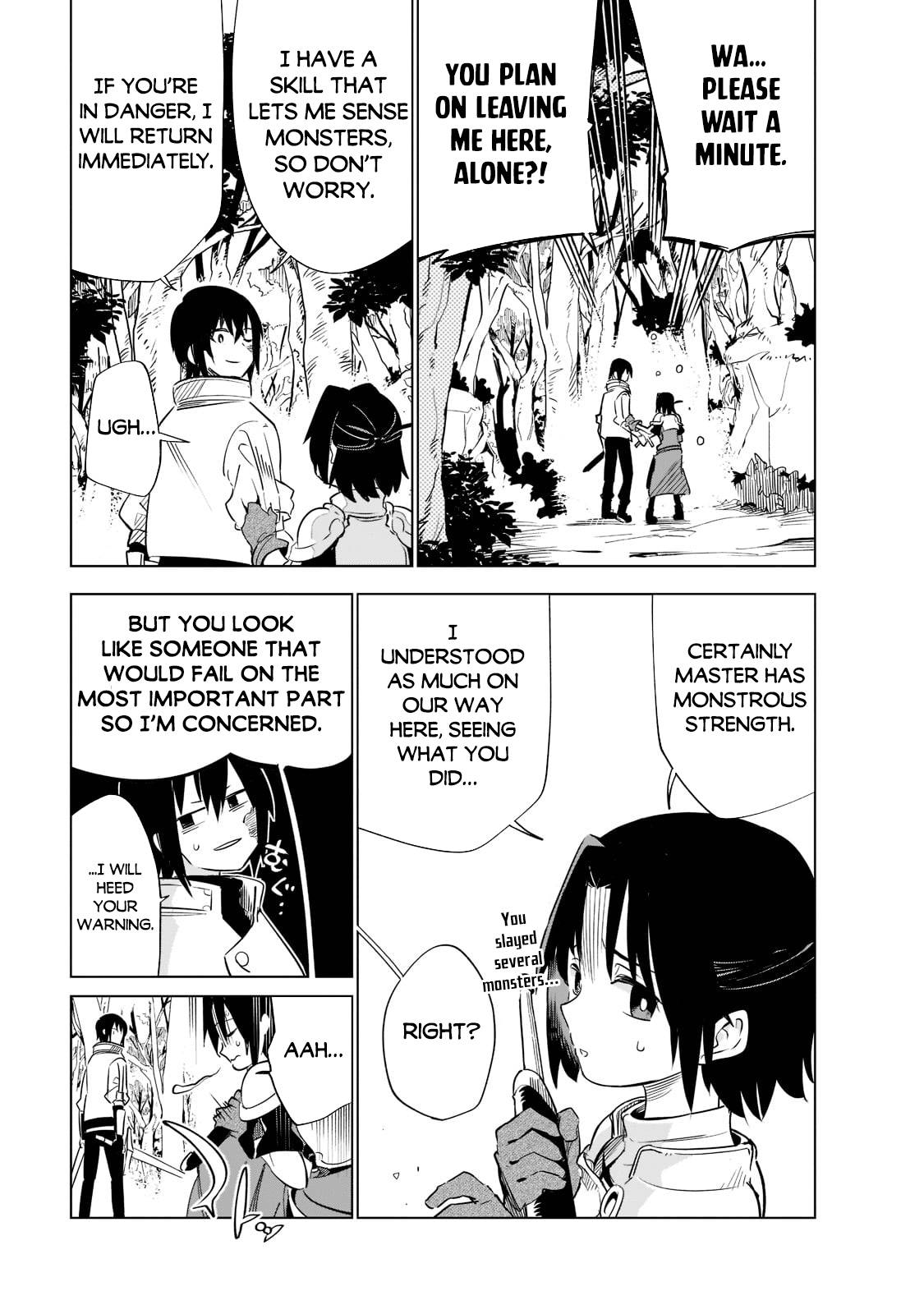 Page 8 of Chapter 22.1