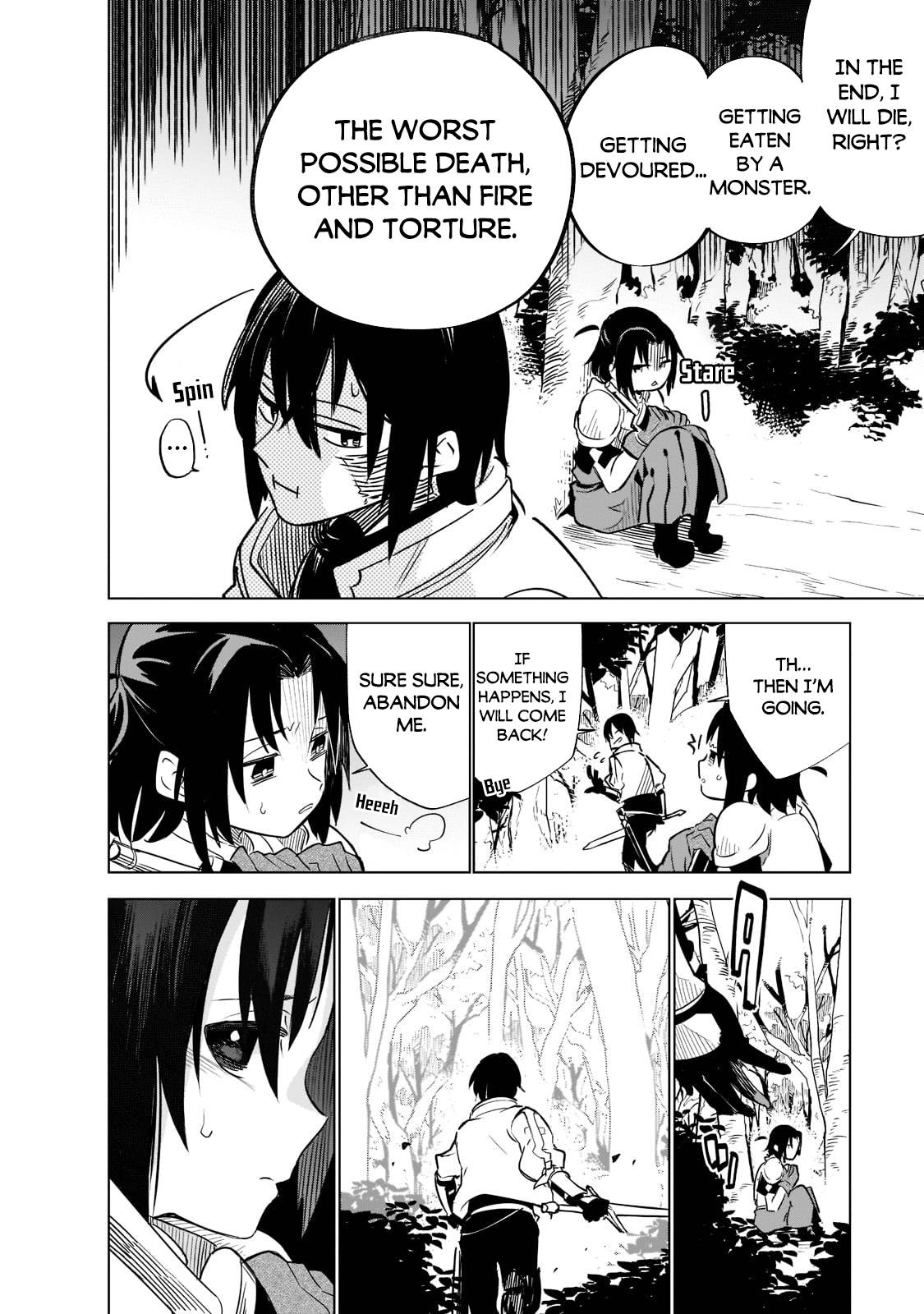 Page 9 of Chapter 22.1