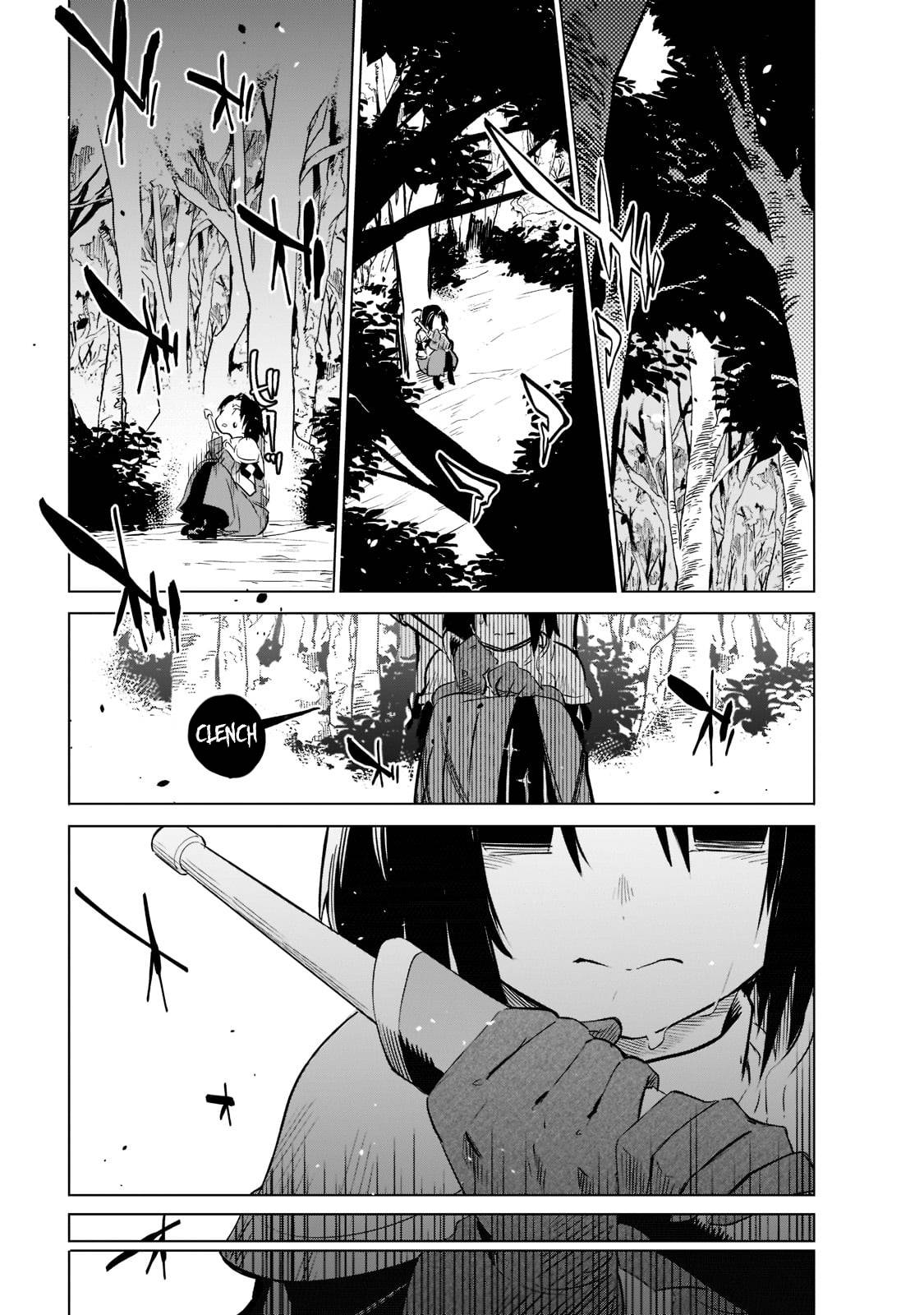 Page 10 of Chapter 22.1
