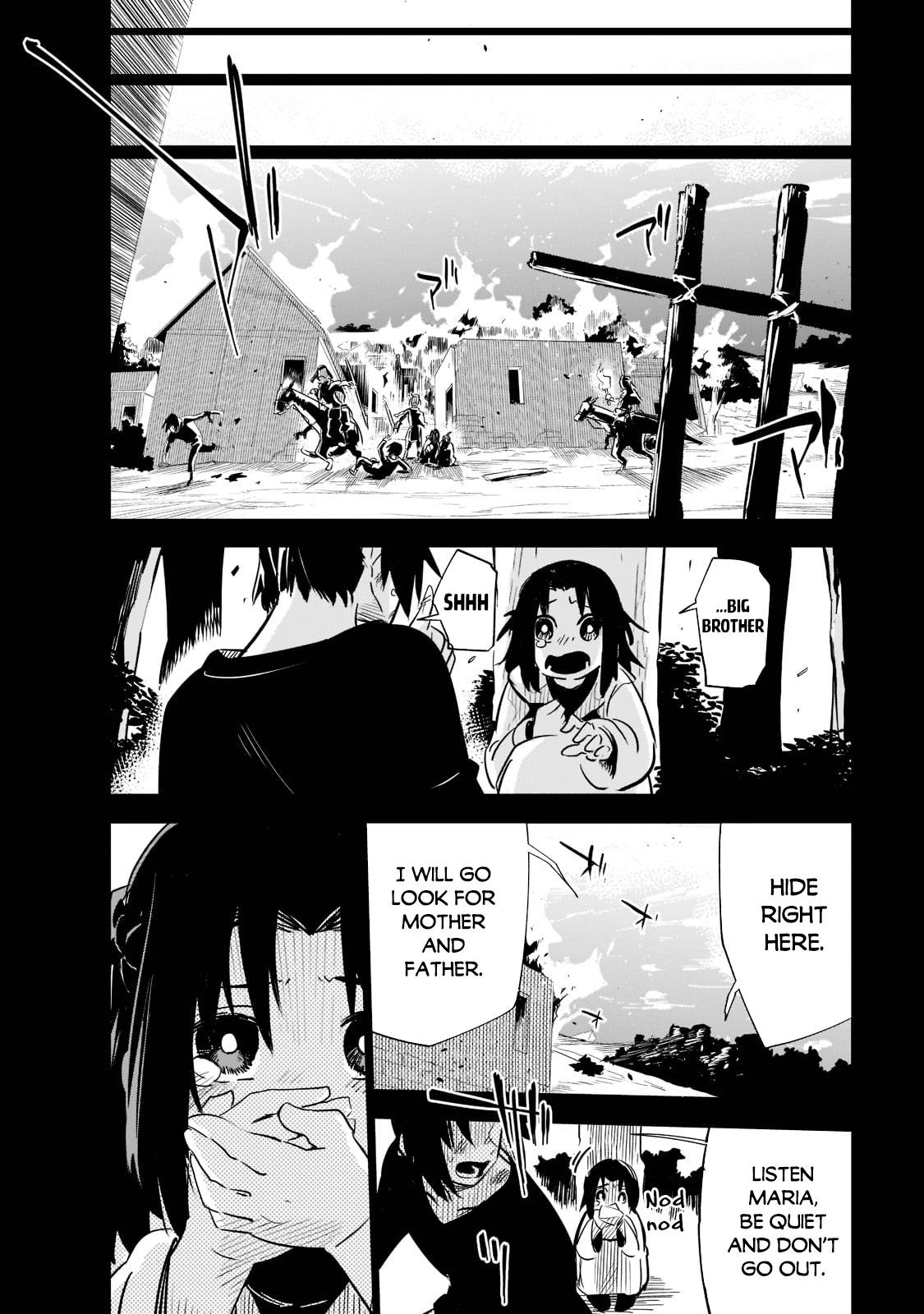 Page 11 of Chapter 22.1