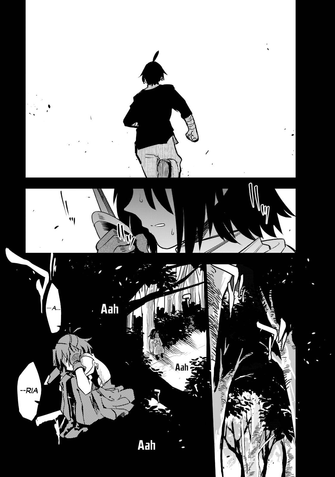 Page 12 of Chapter 22.1