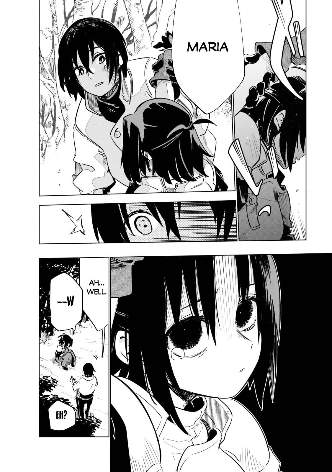 Page 13 of Chapter 22.1