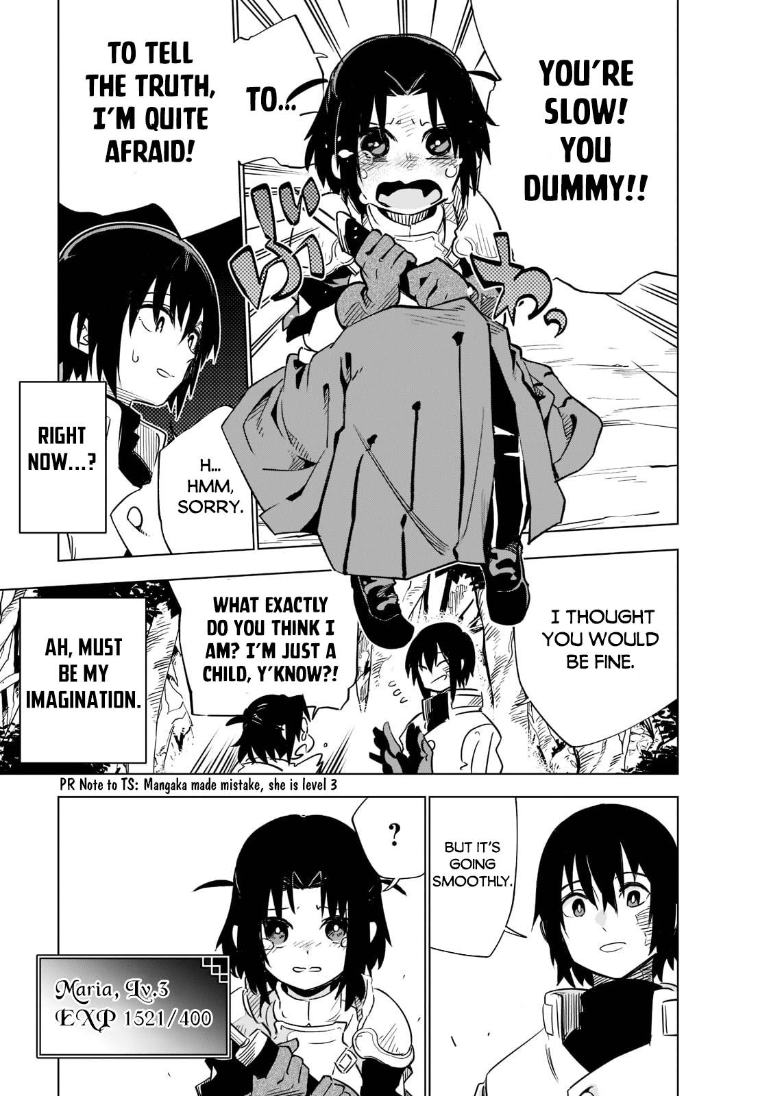 Page 14 of Chapter 22.1