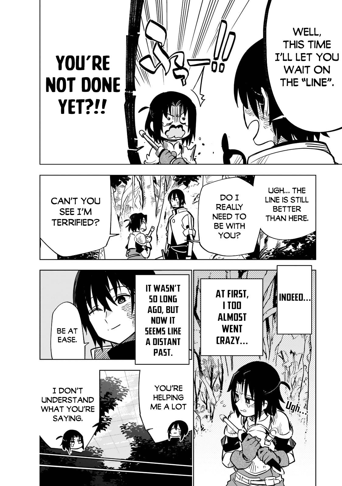 Page 15 of Chapter 22.1