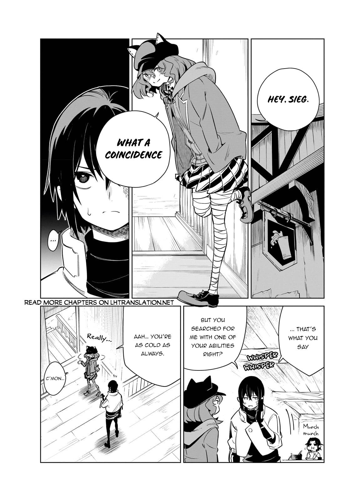 Page 2 of Chapter 23
