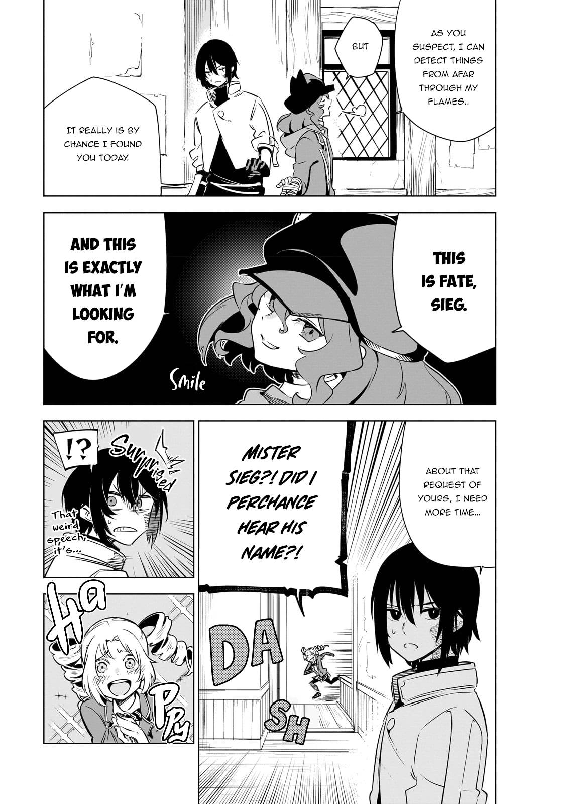 Page 3 of Chapter 23