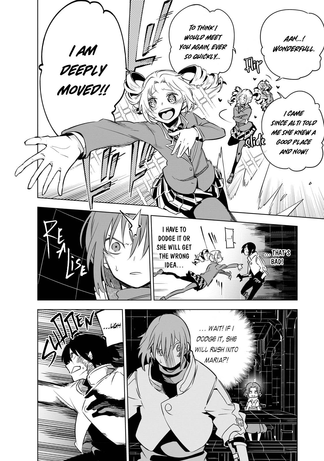 Page 4 of Chapter 23