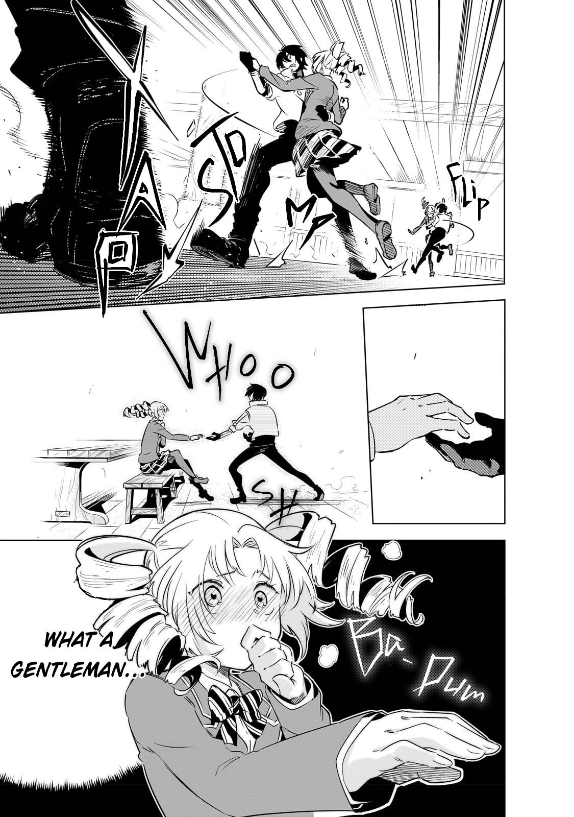 Page 5 of Chapter 23