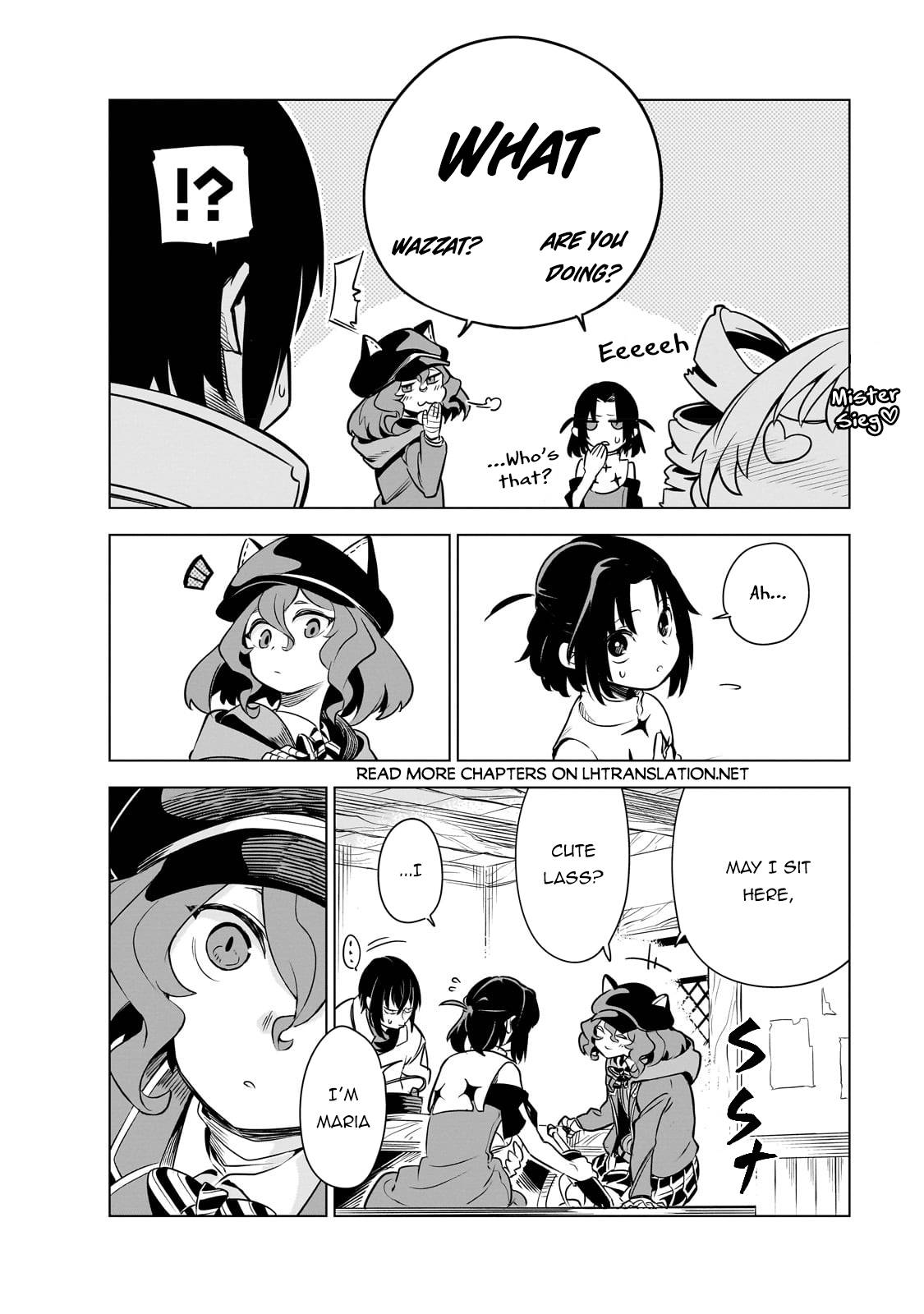Page 6 of Chapter 23