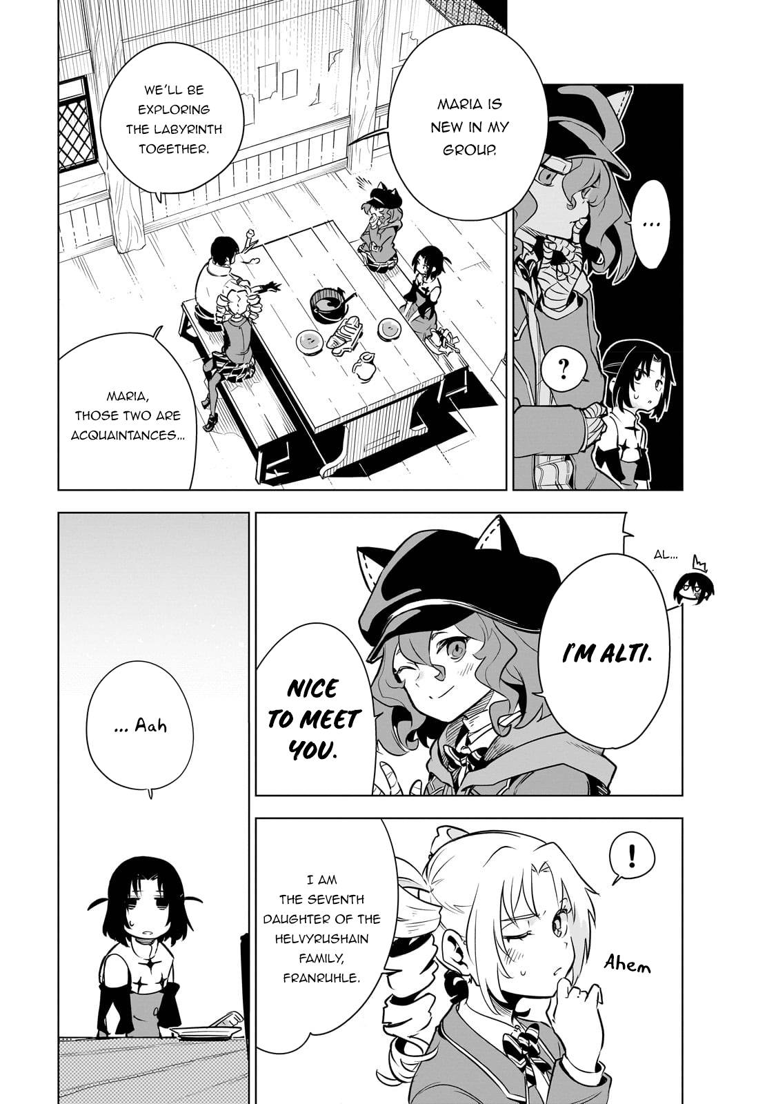 Page 7 of Chapter 23