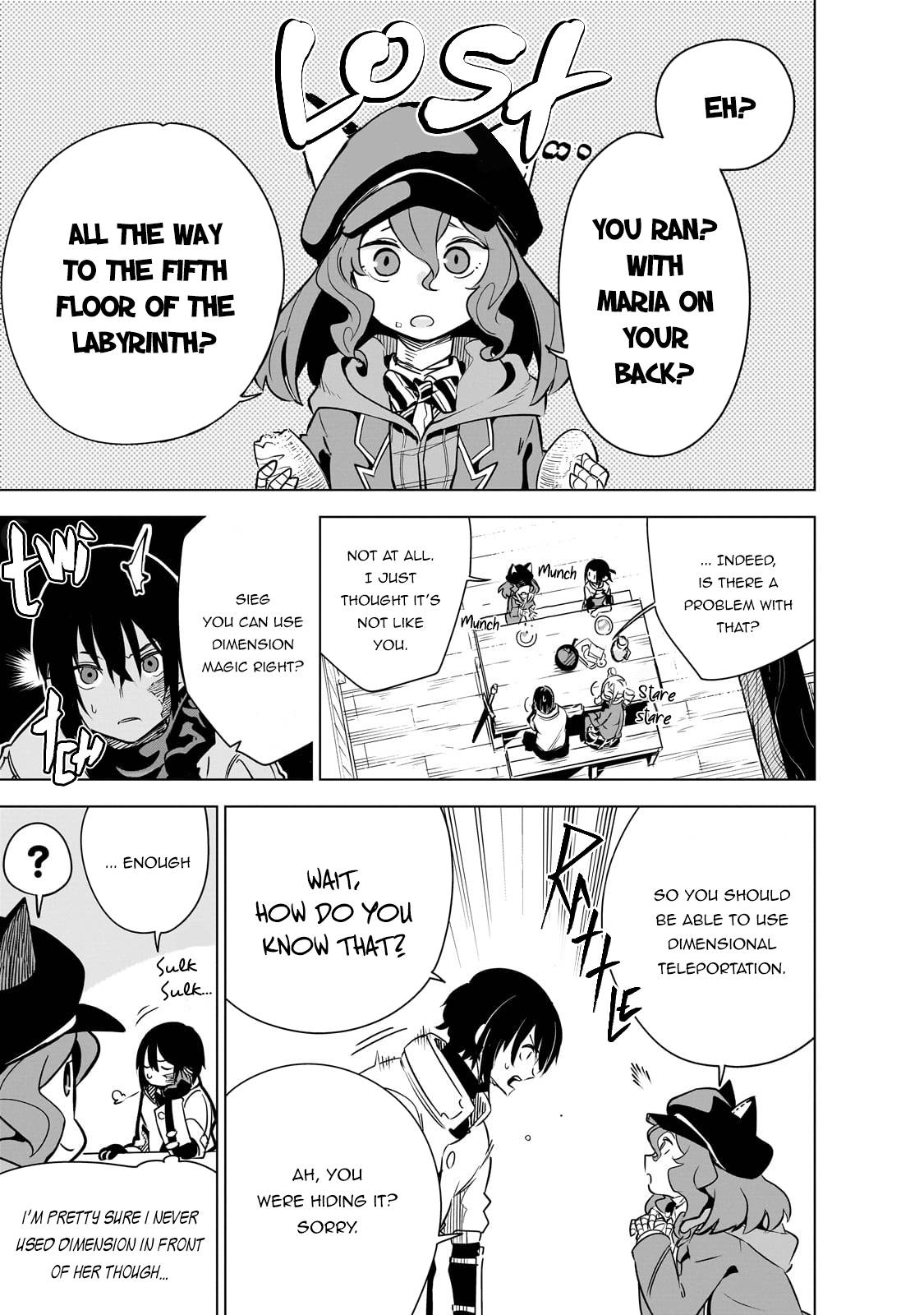 Page 9 of Chapter 23