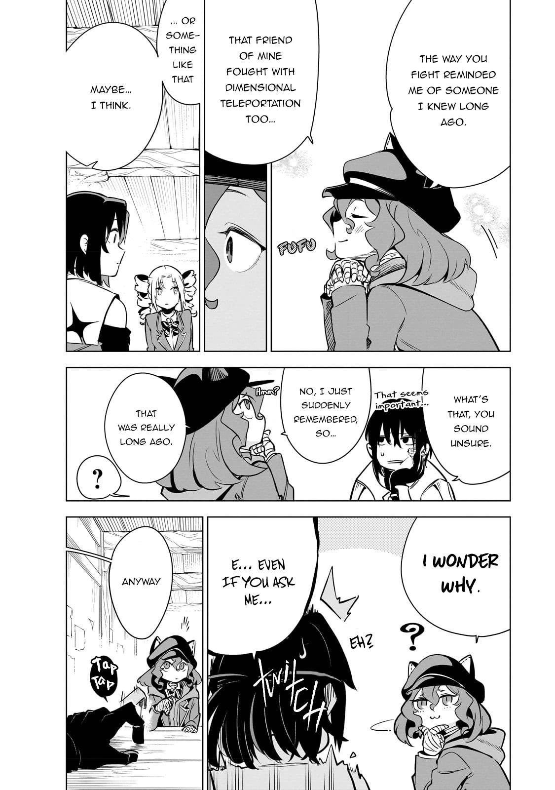 Page 10 of Chapter 23