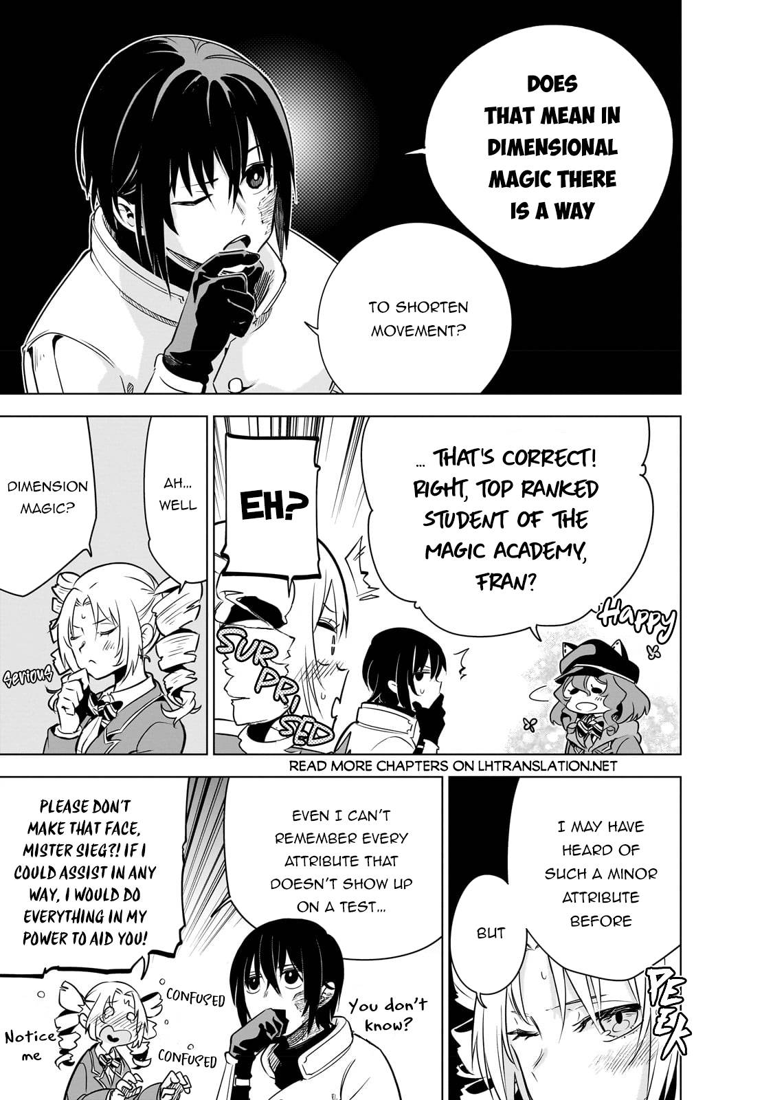 Page 11 of Chapter 23
