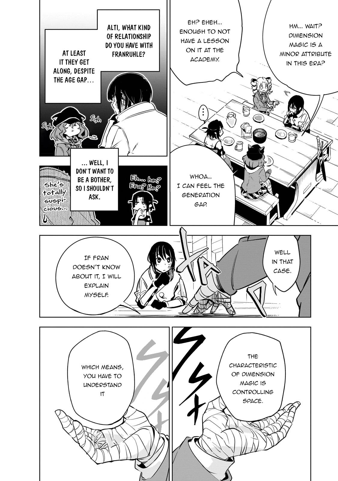 Page 12 of Chapter 23