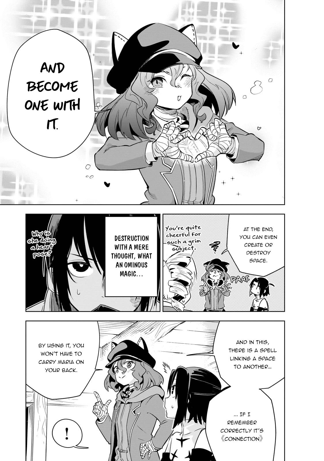 Page 13 of Chapter 23