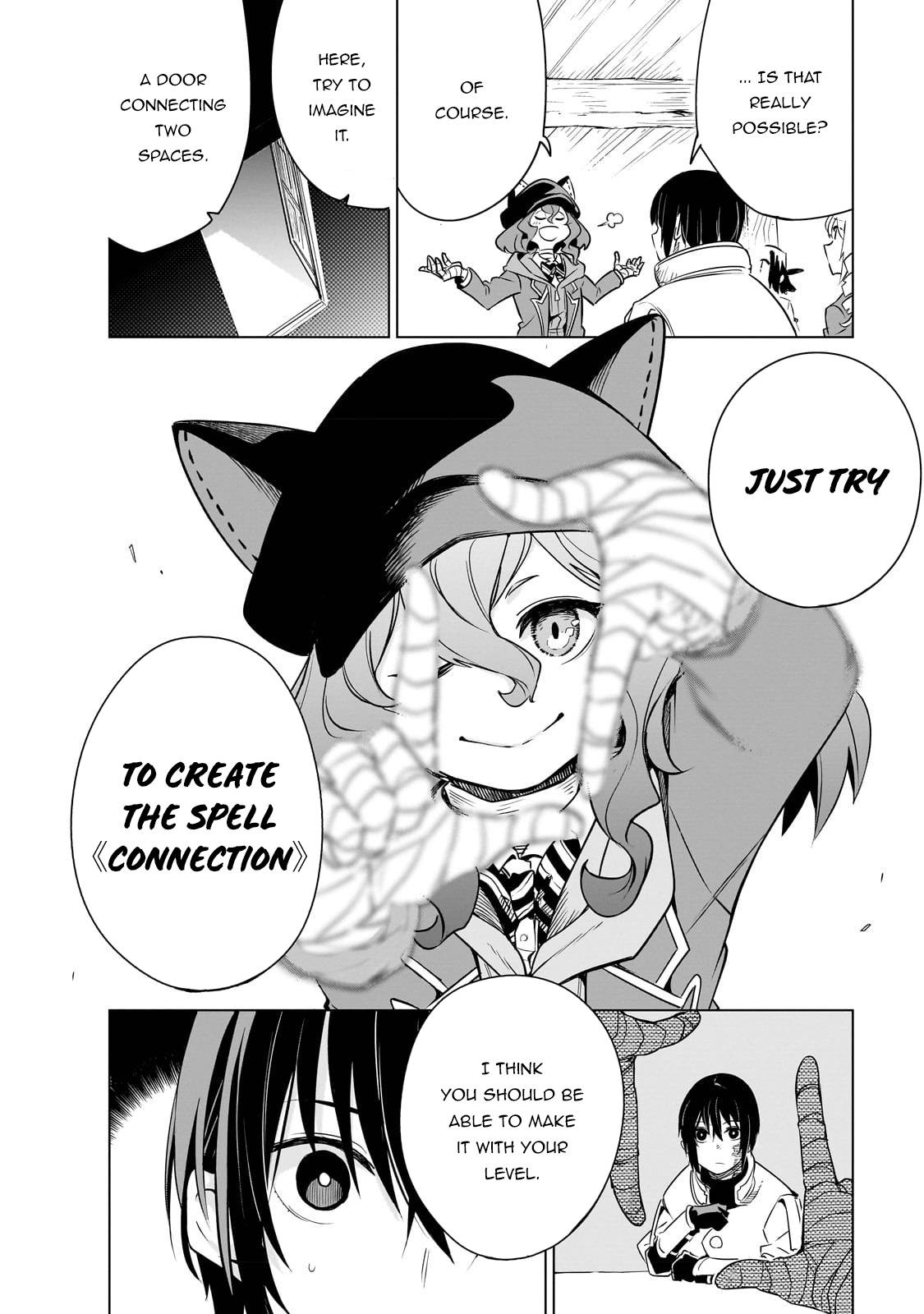 Page 14 of Chapter 23