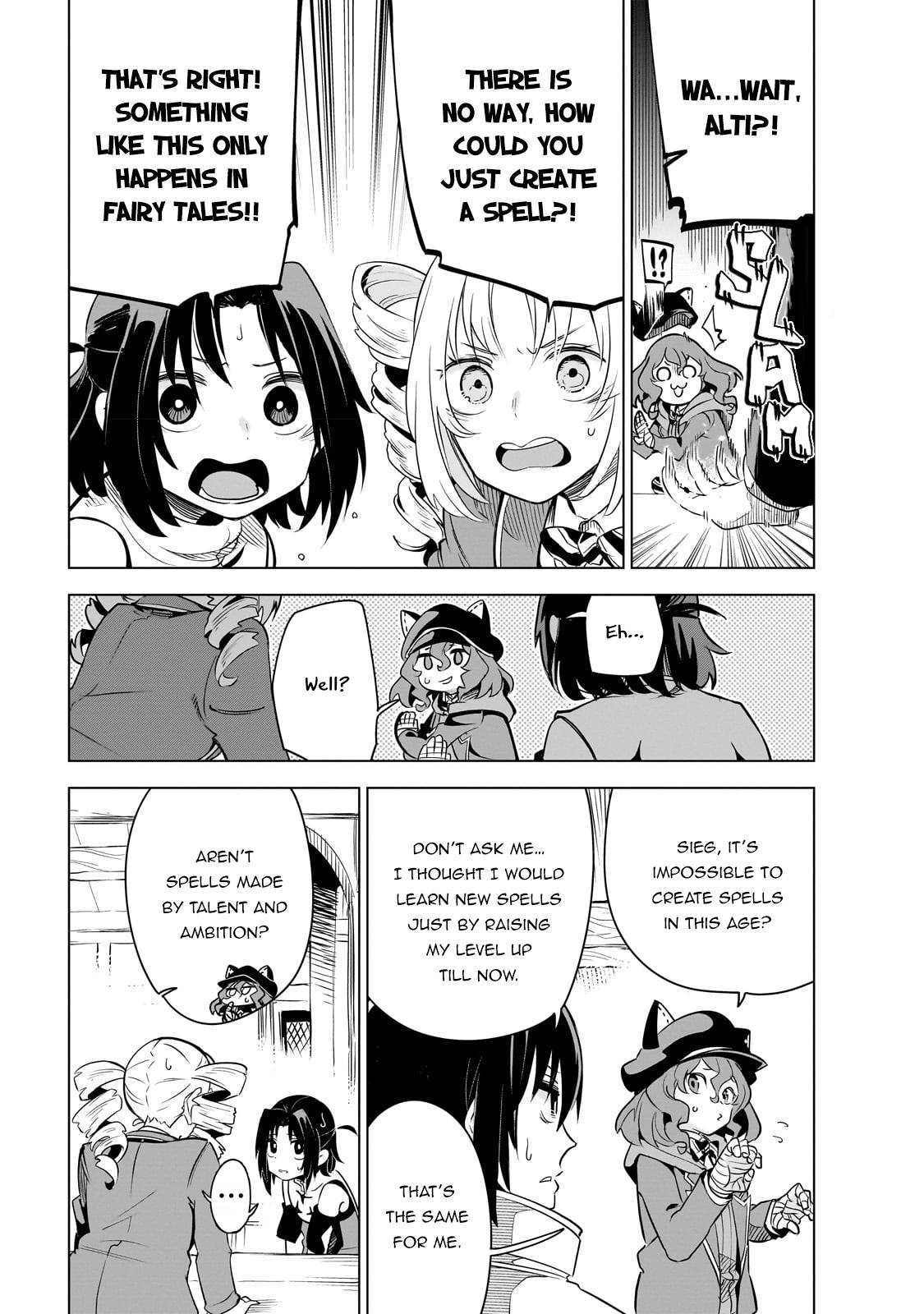Page 15 of Chapter 23