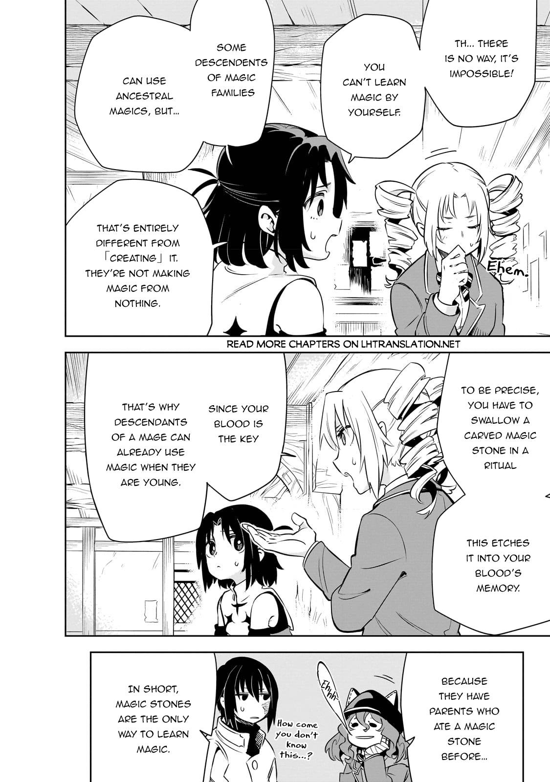 Page 16 of Chapter 23