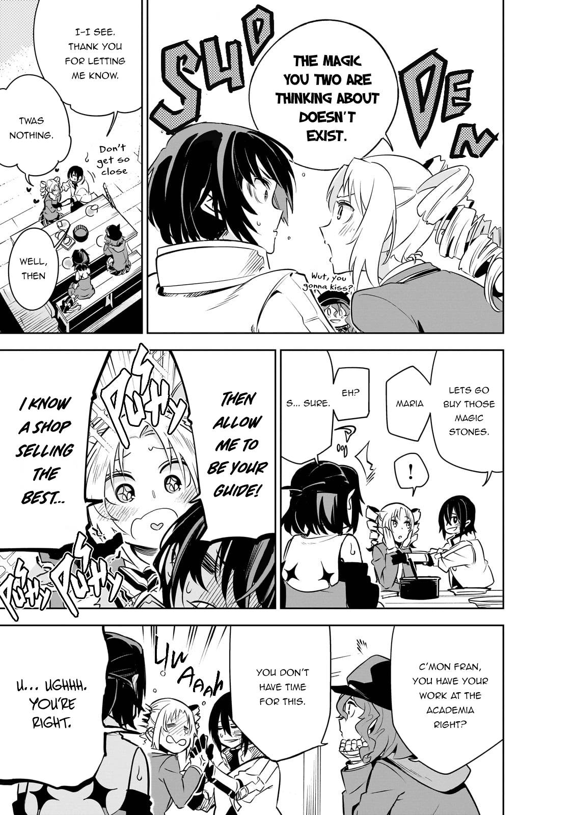 Page 17 of Chapter 23