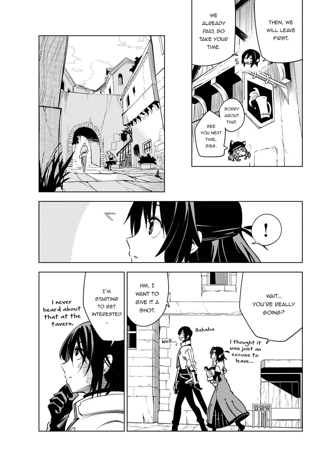 Page 18 of Chapter 23