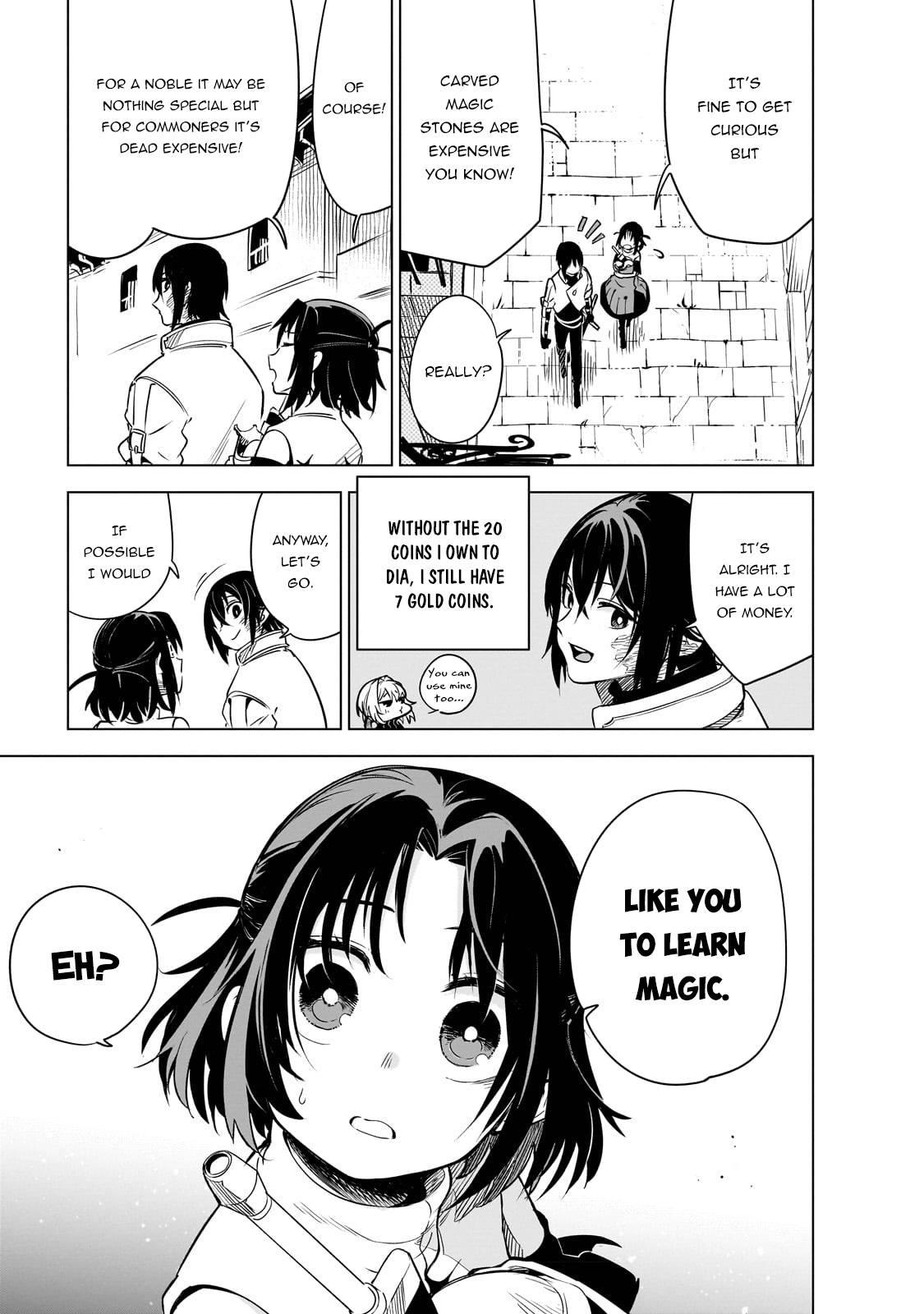 Page 19 of Chapter 23