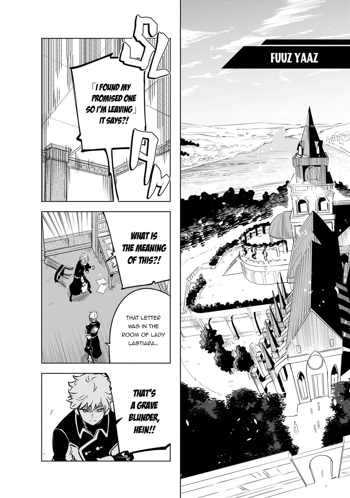 Page 20 of Chapter 23