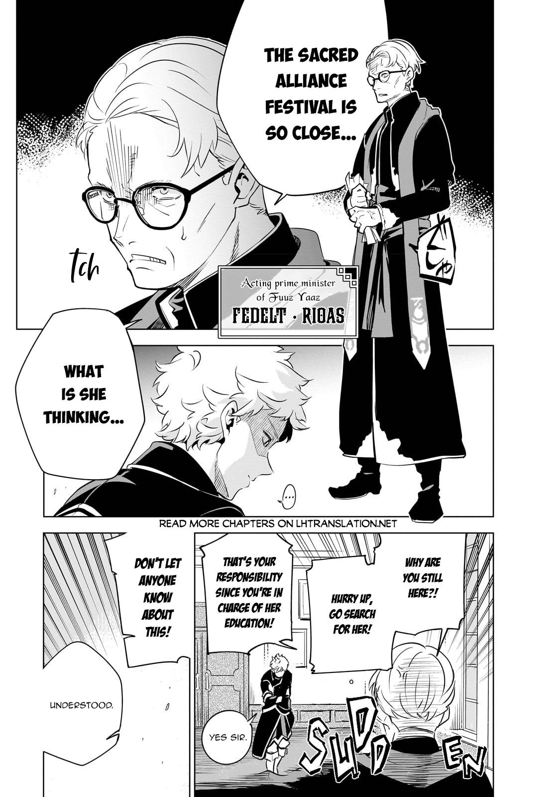 Page 21 of Chapter 23
