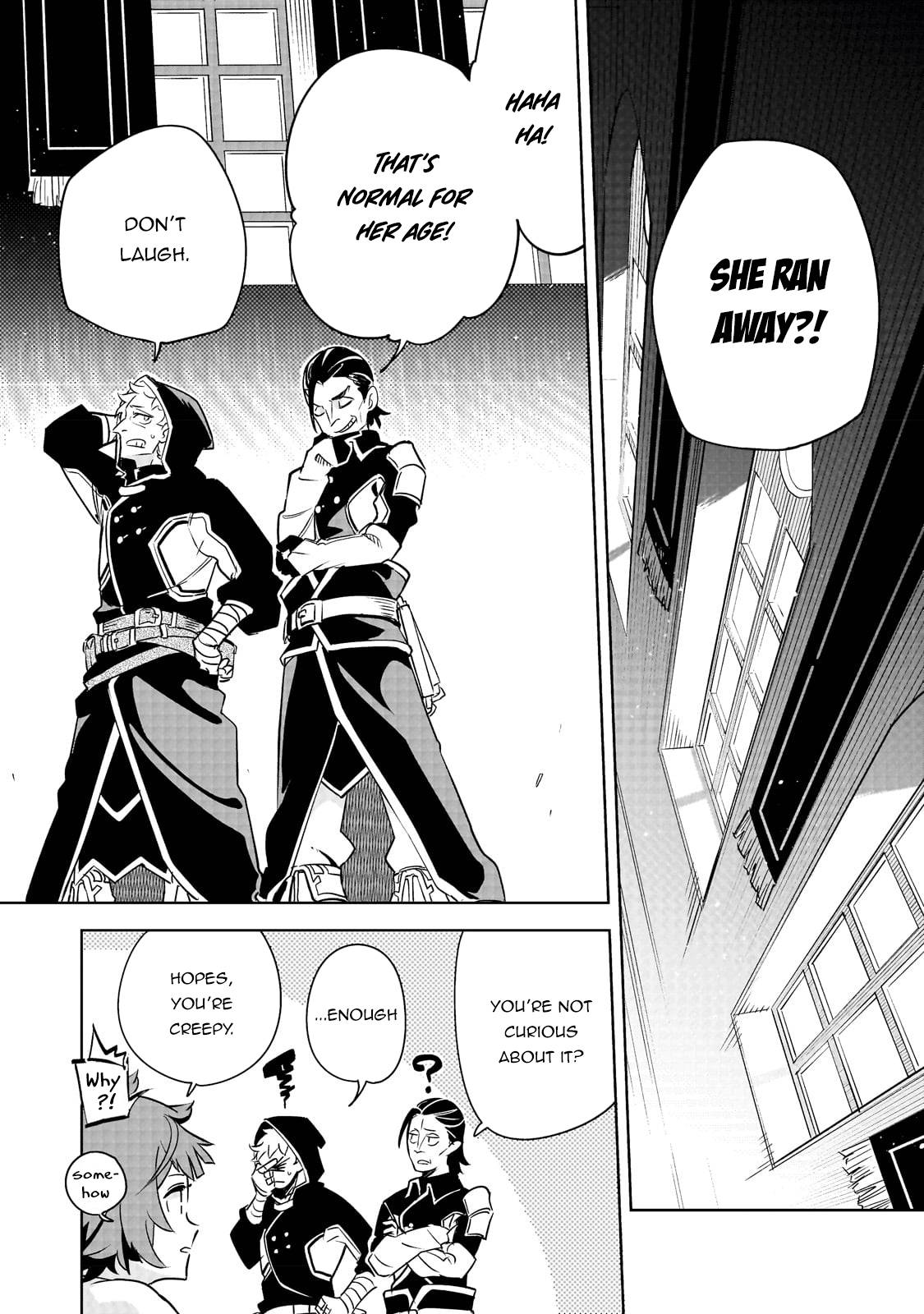 Page 22 of Chapter 23