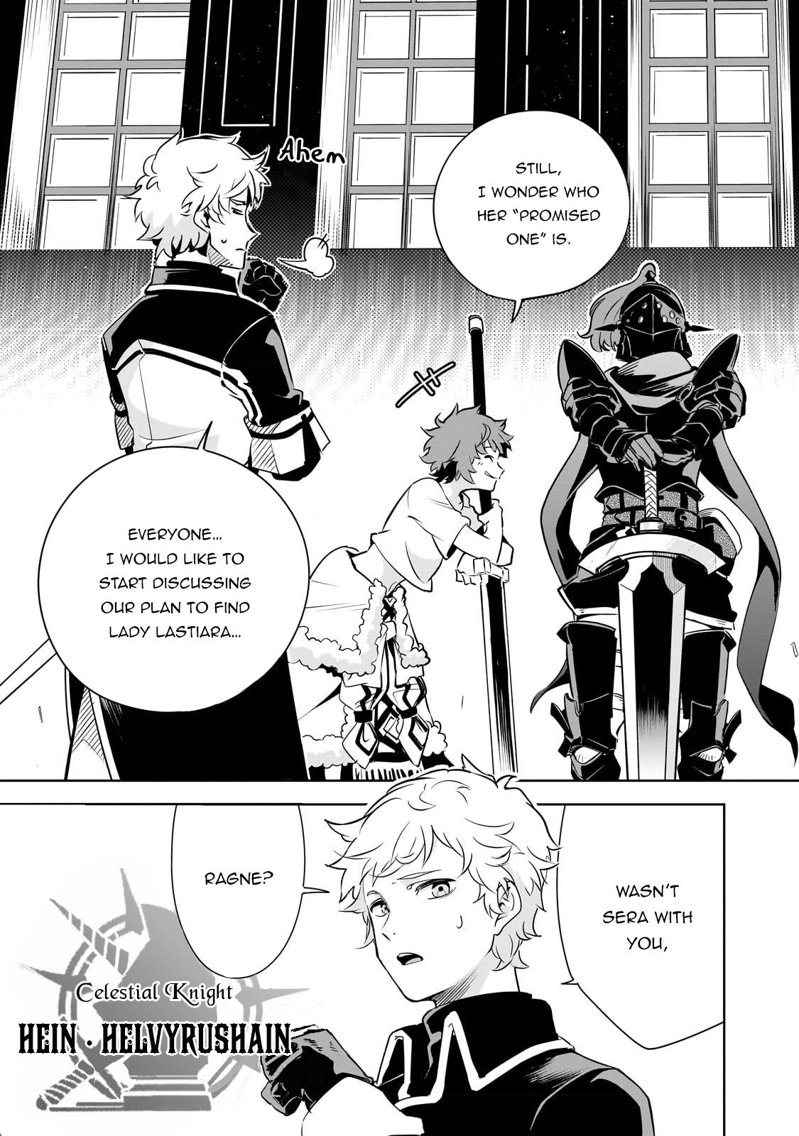 Page 23 of Chapter 23