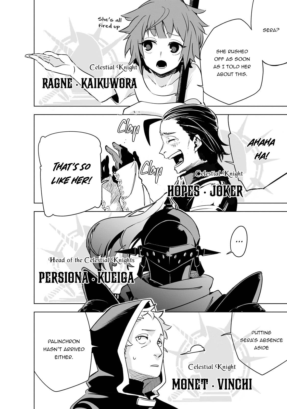 Page 24 of Chapter 23