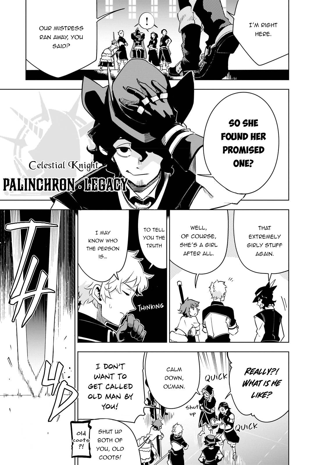 Page 25 of Chapter 23