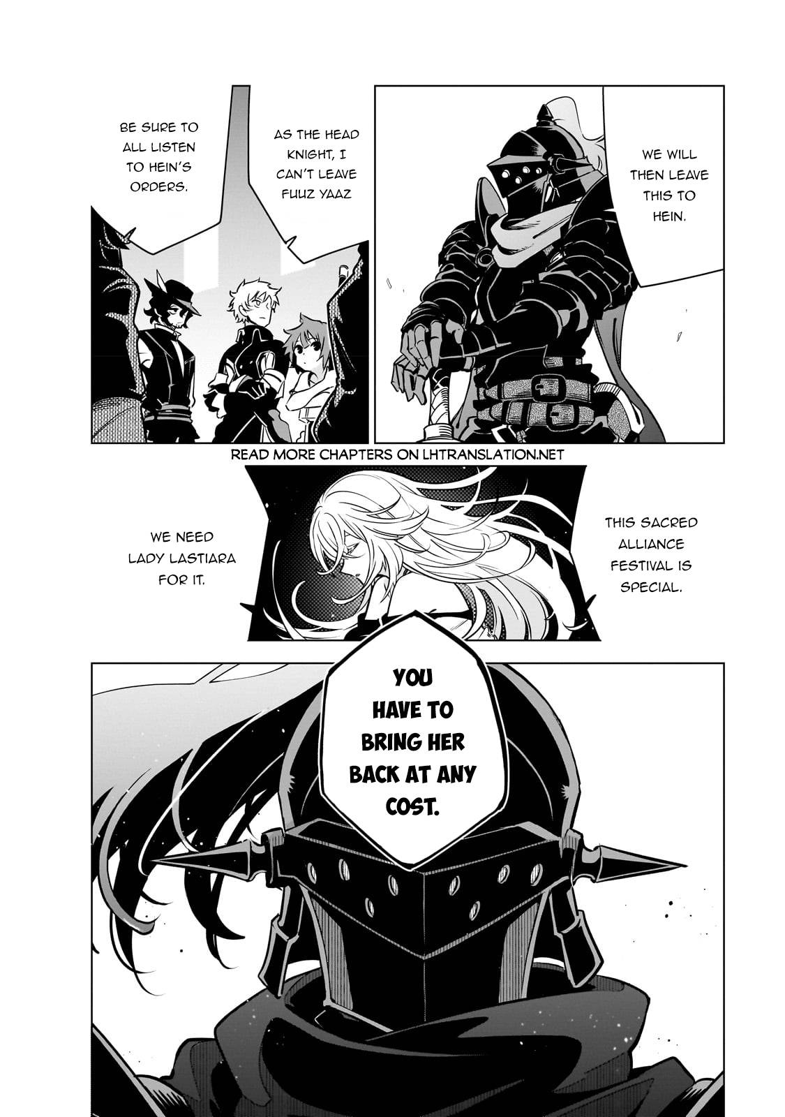 Page 26 of Chapter 23