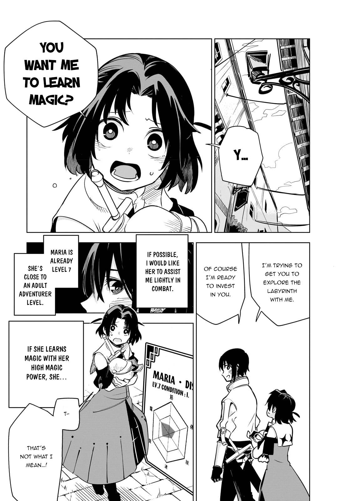 Page 27 of Chapter 23