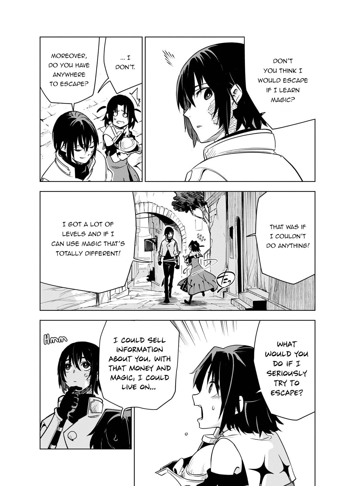 Page 28 of Chapter 23